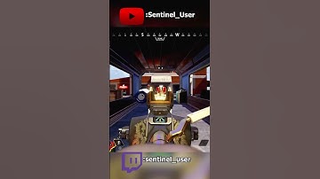 #apexlegends #trickshots #sniping #gaming #sentinel #apex #apexlegendsclips