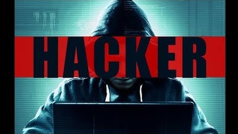 Hacker(2016) Full Movie explained in Urdu/Hindi |summarized in Urdu/Hindi
