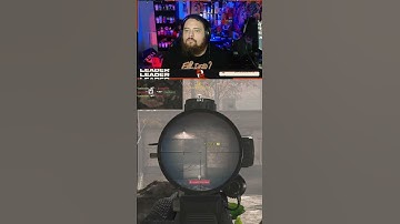 My First Quad Feed In MW3 Was Sloppy AF