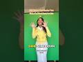 Mr Golden Sun MsHouston Kidsongs Educational Educationalvideo Foryou Fyp 