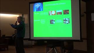 2019 NY Dignity Workshop 47.2: Michael Britton's Don Klein Memorial Lecture