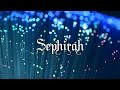 My Secret Code - Sephirah