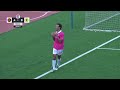 STALLION LAGUNA FC VS PHILIPPINE ARMY FC || Match Highlights | PFL 2025-2026 | M28