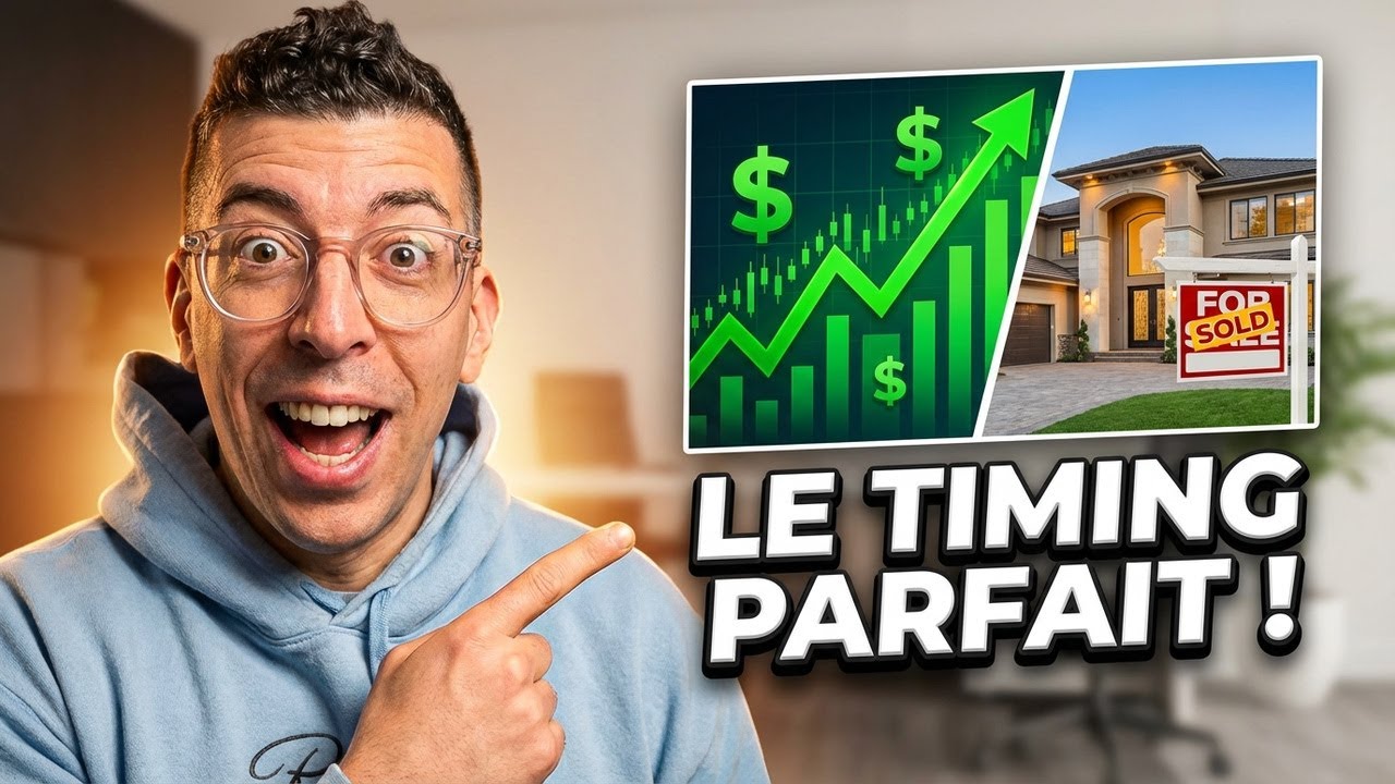 Investissement : Les erreurs qui vous coûtent des milliers