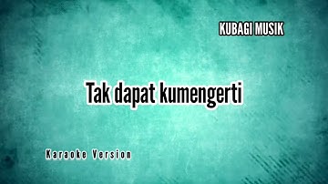 Noah - Di Atas Normal | Karaoke Version.