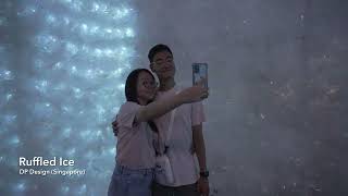 i Light Singapore 2022 Highlights