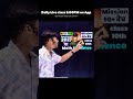 Bachcho ko sudharne ke chakker men mai bigar raha hun @Pankajstudycentre