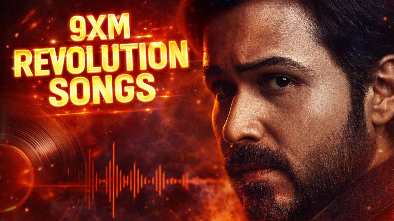 9XM REVOLUTION SONGS MASHUP #song #sadstatus #sadsong - YouTube
