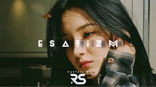 Rastafair - Esatizm ( Original Mix )