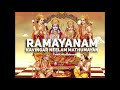 Valmiki Ramayanam, Ayodhya Kandam, 37th sarga