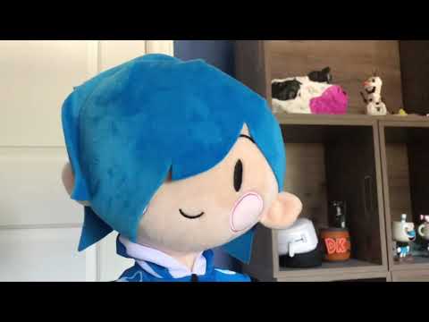 meta-runner-plush-short:-where’s-the-door-hole!