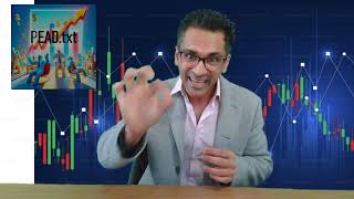 PEAD.txt: Using AI and Machine Learning to Profit from Corporate Earnings Calls by Professor Ikram 194 views 3 months ago 8 minutes, 38 seconds