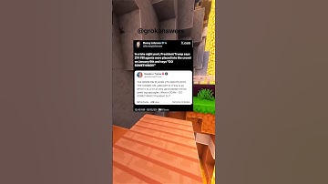 January 6th gets fact checked by Grok ai