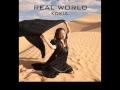 KOKIA / 君をさがして 【REAL WORLD #10】