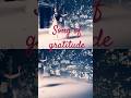 Holding Me Through the Darkest Valley #prayersong #christianmusic #comfort