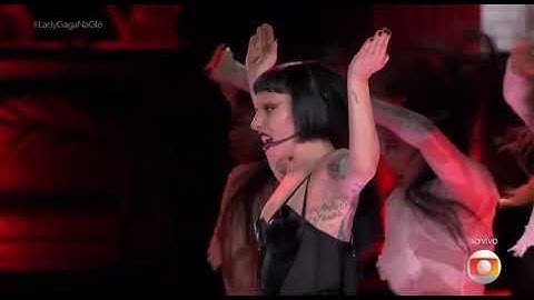 Thumbnail of Lady Gaga - Poker Face (Mayhem on the Beach 2025 ™)