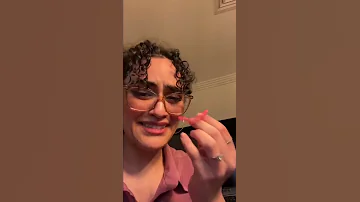 شلون نسوي نجمة بسيور مطاط 