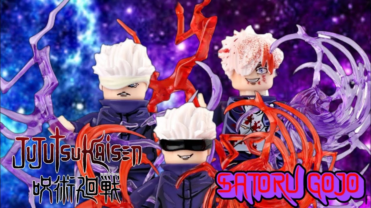 maxresdefault.jpg