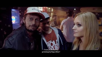 Restarting my Journey in Need for Speed Part 3