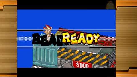 Super Shadow in Sonic Battle (Mod Showcase)