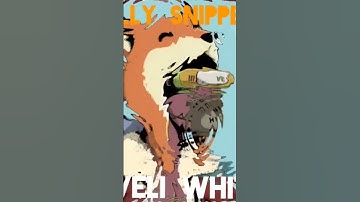 TooiLLY Snippets (beat snippet)