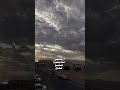 مطر مطر ولوحدي طالع 