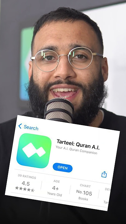 How to get Tarteel Premium for FREE & Boost Your Quran Memorization