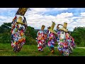 Música del Carnaval Putleco de Putla de Guerrero Oaxaca