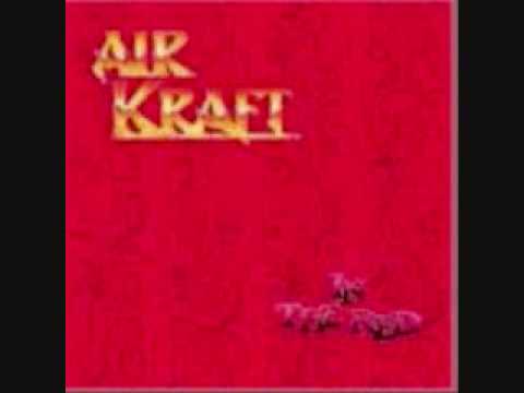 Airkraft "Tonight"