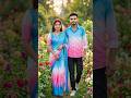 Pati Patni एक Sath Photo Kaise Banaye💥#shorts#shortvideo#sreaction2#shortsediting#photoediting#ai