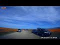 2019-Antelope Poppy Drive