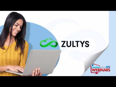 Zultys: Why today’s Channel Partners need vendors who prioritize true partnership
