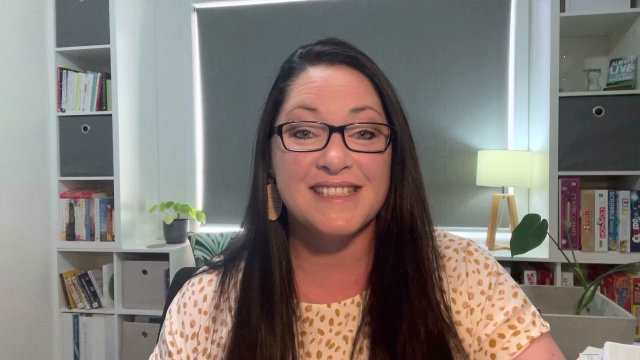 Who is Michelle Walsh?