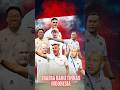 RESMI! Ini Dia Tim Pelatih Lengkap Timnas Indonesia Era John Herdman 🇮🇩🔥#timnasindonesia #timnas