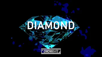 [FREE] 6IX9INE TYPE BEAT - "DIAMOND" TRAP BEAT 2020 - FAST/TRAP INSTRUMENTAL