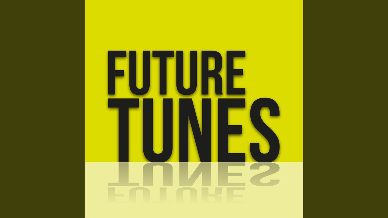 You re Foolish Egoistic Mix YouTube