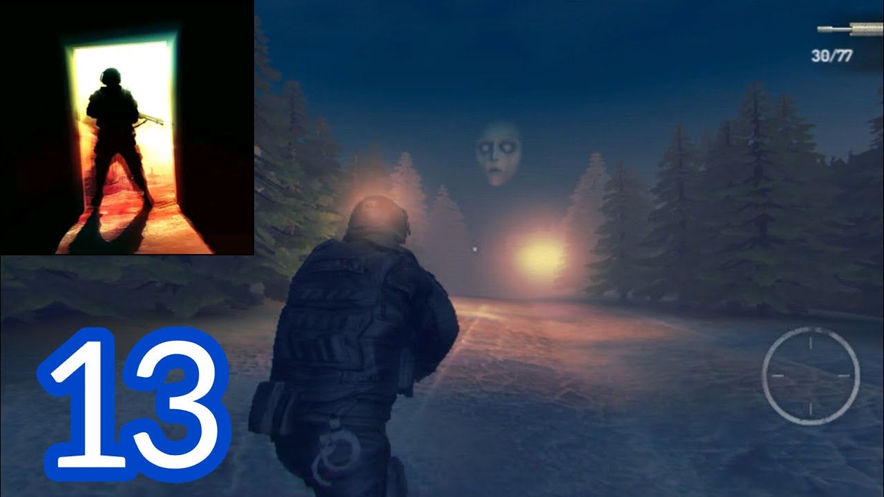 Wall Of Insanity Gameplay Walkthrough Part 13 (Android, iOS)