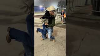 How Did We Do ? Mexican Dance Tiktok Compilation