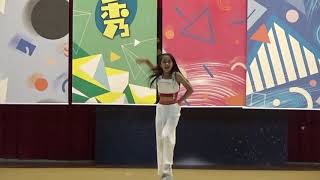 20201014第1屆新上達人秀22