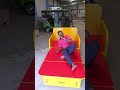 Amazing Sofa Cum Bed 😍Space Saving Smart Furniture 🛋️➡️🛏️Must Watch 🔥📞 6291828853