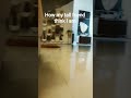not kidding #funny