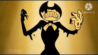 Remake Cuphead Vs Bendy But I Voice Both Characters