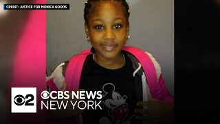 Former N.Y. trooper facing sentencing for crash that killed 11-year-old