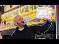 Retro Hunt - The Most EXPENSIVE Game I've Ever Bought!