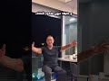 علي الديك تحفة يا عالم تحفة