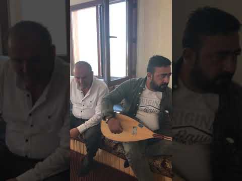 TUFAN ALTAŞ AKLIMDA SEN FÌKRİMDE SEN...