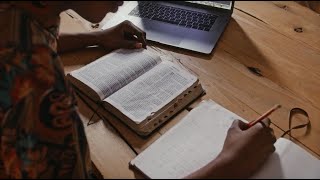 Staying Strong: Perseverance in Commitment