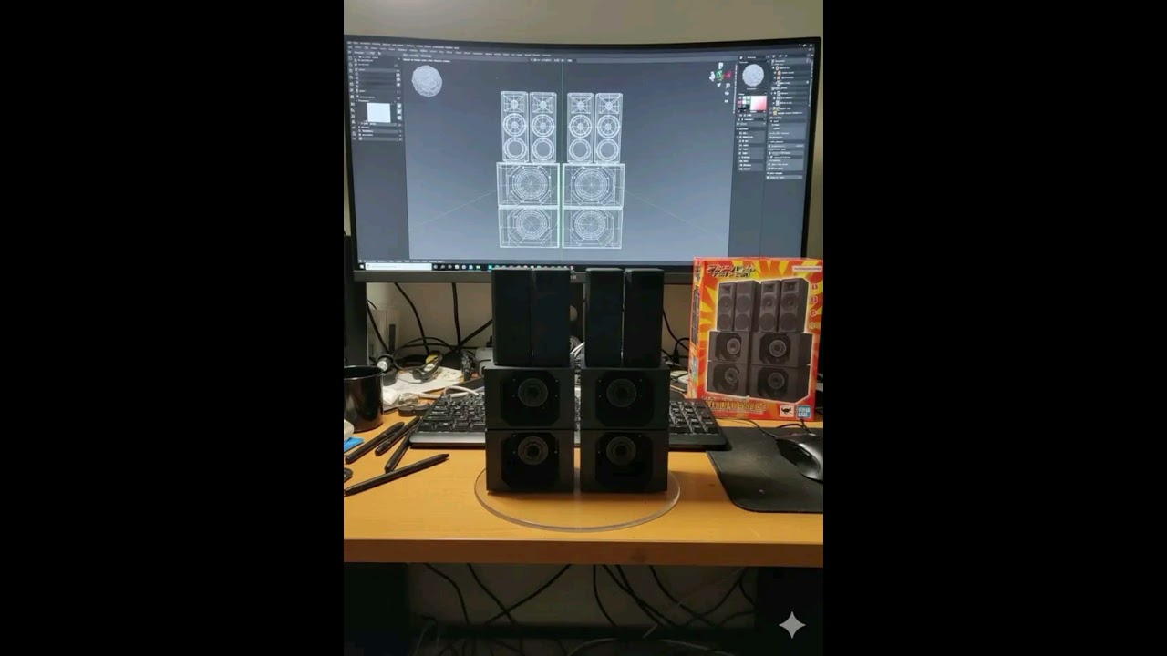 POCO POCO TOMI TOMI CHESTER SS 26