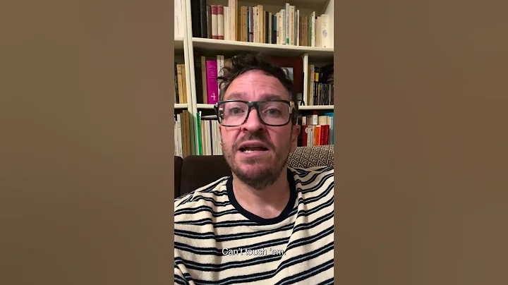 'Absurdist leaps of logic': Robodebt misused in FOI reforms