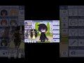 Créditos a xiaro y al de la idea #gachalife